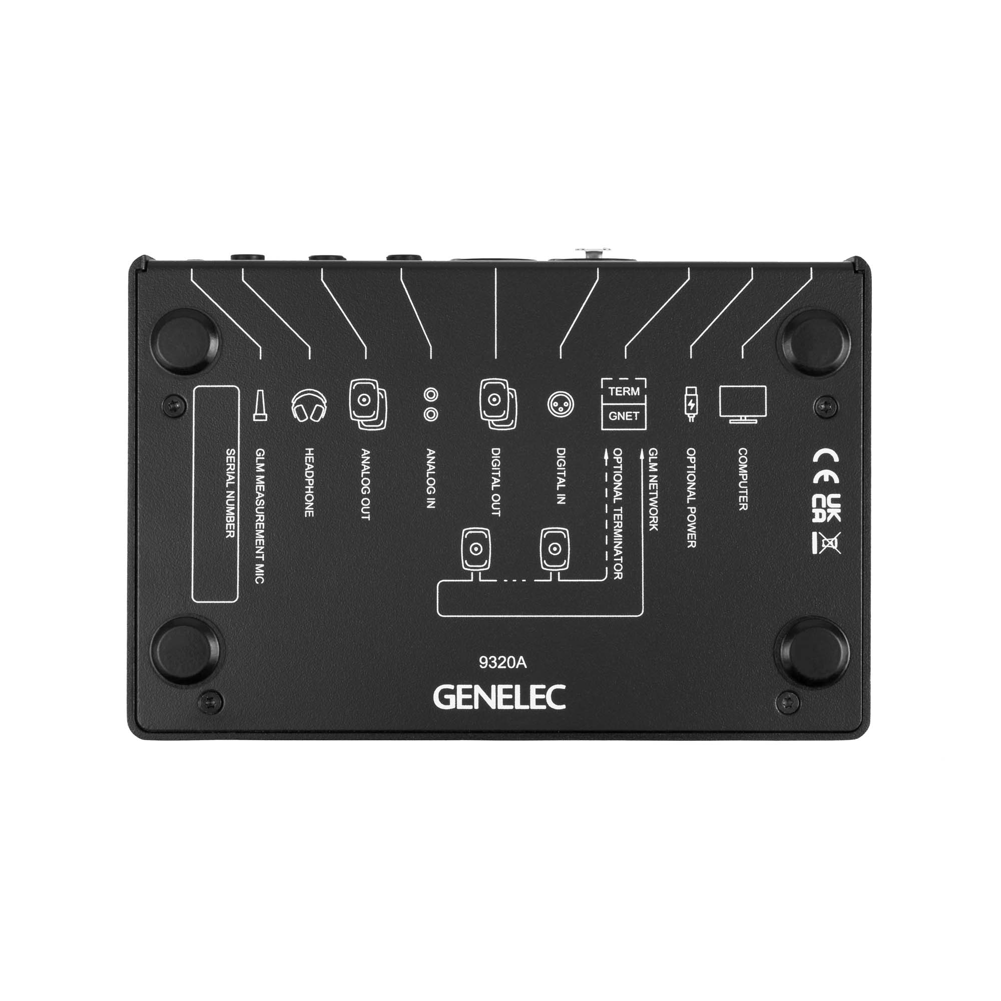 noaudio